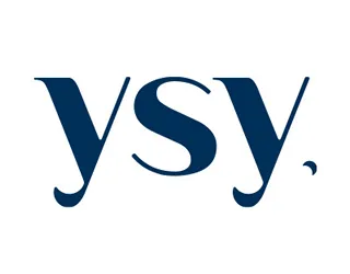 Ir ao site YSY Acessórios