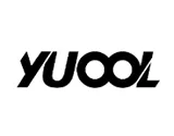 Ir ao site Yuool