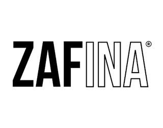 Ir ao site Zafina