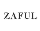 Ir ao site Zaful