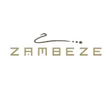 Ir ao site Zambeze