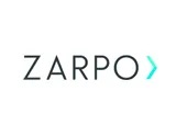 Ir ao site Zarpo