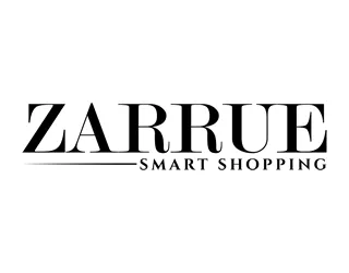 Ir ao site Zarrue