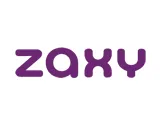 Ir ao site Zaxy