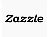 Ir ao site Zazzle