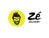 Ir ao site Zé Delivery