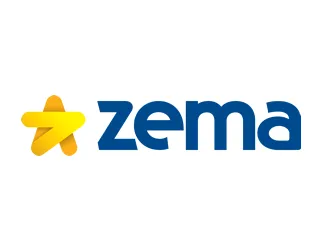 Ir ao site Zema