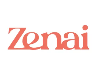 Ir ao site Zenai