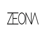 Ir ao site Zeona Moda