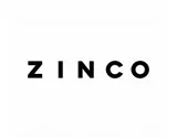 Ir ao site Zinco