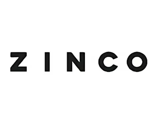 Ir ao site Zinco