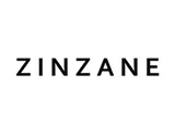 Ir ao site Zinzane