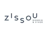 Ir ao site Zissou