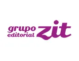 Ir ao site Grupo Editorial Zit