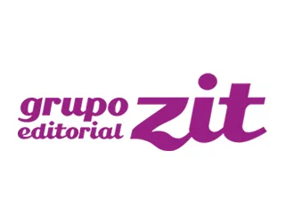 Ir ao site Grupo Editorial Zit