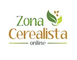 Ir ao site Zona Cerealista