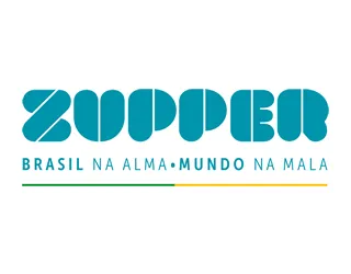Ir ao site Zupper