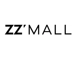 Ir ao site ZZ Mall