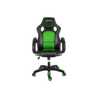 Cadeira Gamer -Xzone - Cgr-02 - Básica