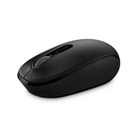 Mouse Sem Fio Microsoft 1850 - U7Z00008