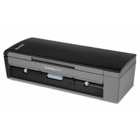 Scanner Portátil Kodak Scanmate i940, 20ppm, Duplex