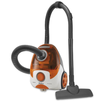 Aspirador de Pó Philco Hepa PAS1690 1450W - 110V