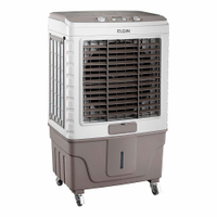 Climatizador de Ar Industrial Big Air 65 Litros FBFN65M Elgin 110V - 110V