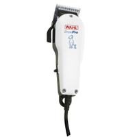 Maquina De Tosa Wahl Show Pro Dog Clipper 7W 127V