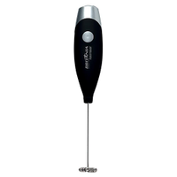 Mini Mixer BMM2 Britânia Preto