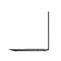 Notebook Compaq Presario 425 Intel Pentium N3700 4GB 500GB Tela 14" Windows 10 Cinza
