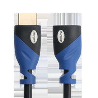 Cabo Extensor HDMI 2.0 1,8m - WI360 WI360