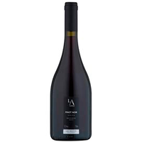 Vinho Tinto Pinot Noir L.A. Clássico Luiz Argenta 2021 750 ml
