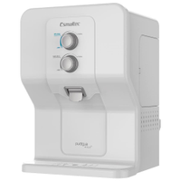 Purificador Esmaltec Acqua7 - 127v