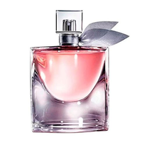Perfume La Vie Est Belle Lancôme Eau De Parfum Feminino 100ml
