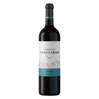Vinho Argentino Trapiche Malbec Tinto 750ml