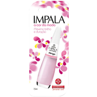 Esmalte Impala Perolado Dengo, 7,5ml