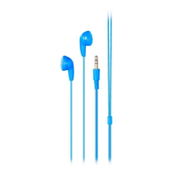 Fone de Ouvido Play Som Estéreo Multilaser PH314