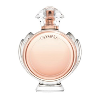 Perfume Paco Rabanne Olympea Eau De Parfum 30ml