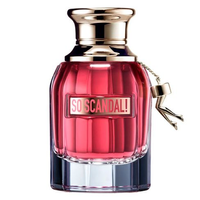 Perfume Jean Paul Gaultier So Scandal Eau De Parfum 30ml