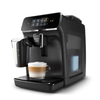 Máquina De Café Espresso Philips Walita - Lattego - Automática - 1,8 Ltrs - 1400W Genis