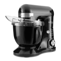 Batedeira Planetária Britânia BBP760P Power Plus 700W - 220V
