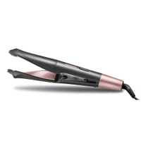 Prancha Alisadora Mondial Twist P-29 Bivolt