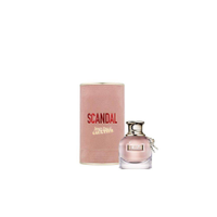 Perfume Scandal Jean Paul Gaultier Eau De Parfum 30ml