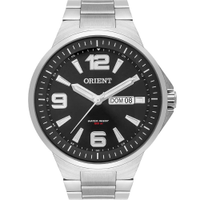 Relógio Orient Masculino MBSS1403P2SX