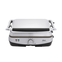 Grill Oster Panini