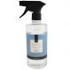 Aromatizador de Ambientes Água Perfumada Home Spray Aroma Lavanderia Antimofo 500ml