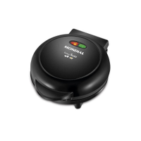 Omeleteira Elétrica Mondial Easy Omelet OM02 - 127V