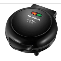 Omeleteira Mondial Om-02 Easy Omelet - 110V - 110V