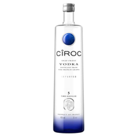 Vodka Ciroc 3L Ciroc