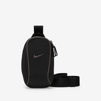 Bolsa Nike Sportwear Essentials Crossbody